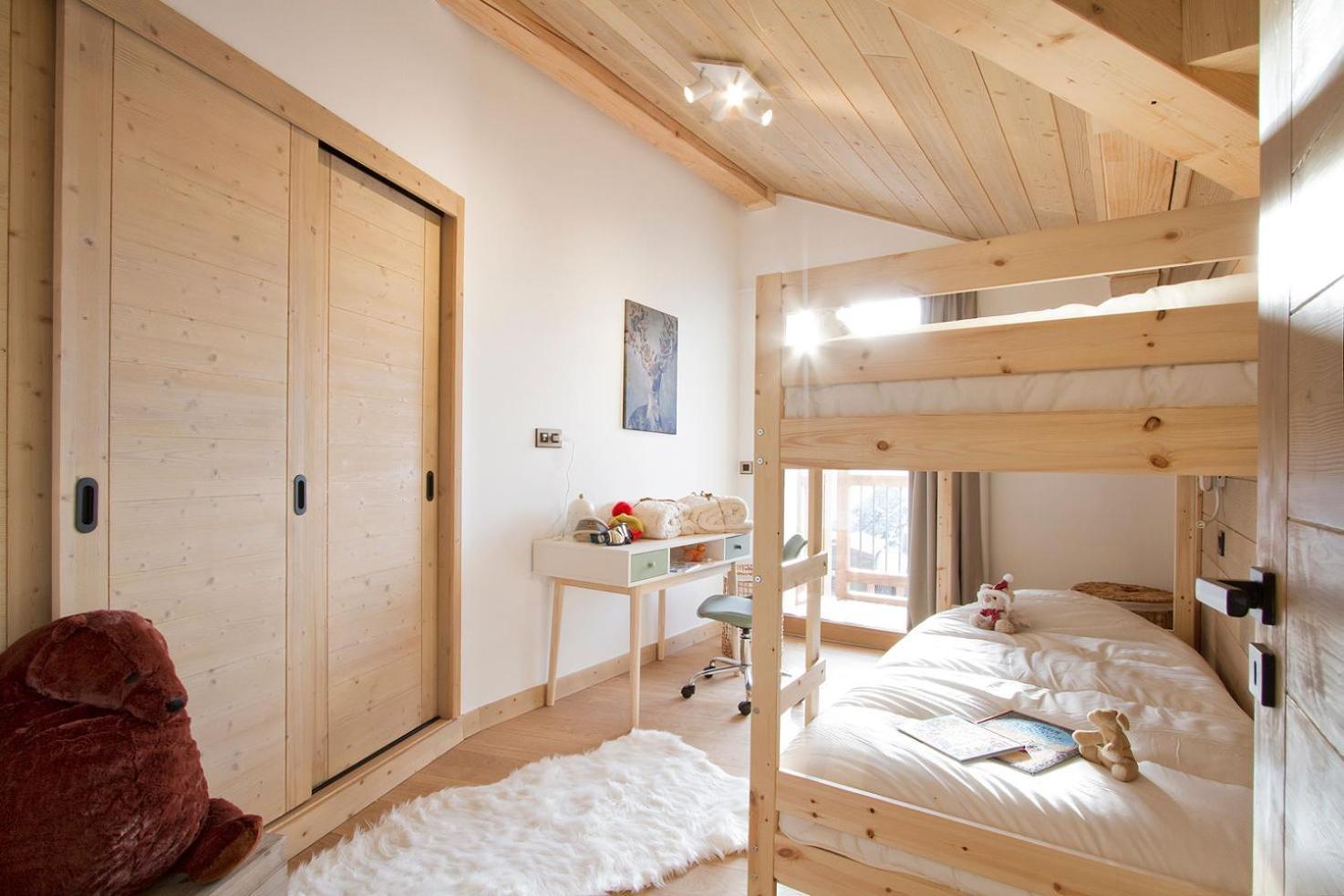Residence Phoenix A By Leavetown Vacations Alpe d'Huez Exterior photo